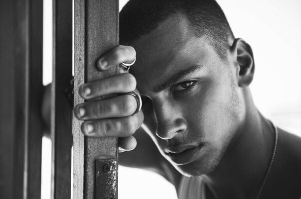 купить нижнее белье Emporio Armani