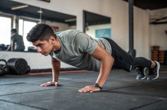 Как избавиться от жира?