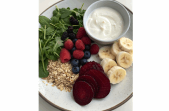 Продукты для снижения давления