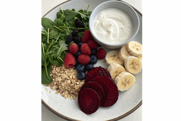 Продукты для снижения давления