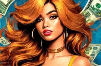 покупка натуральных волос