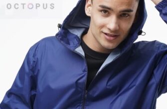 ветровка, купить ветровку