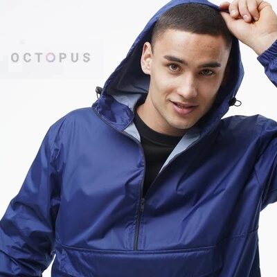 ветровка, купить ветровку