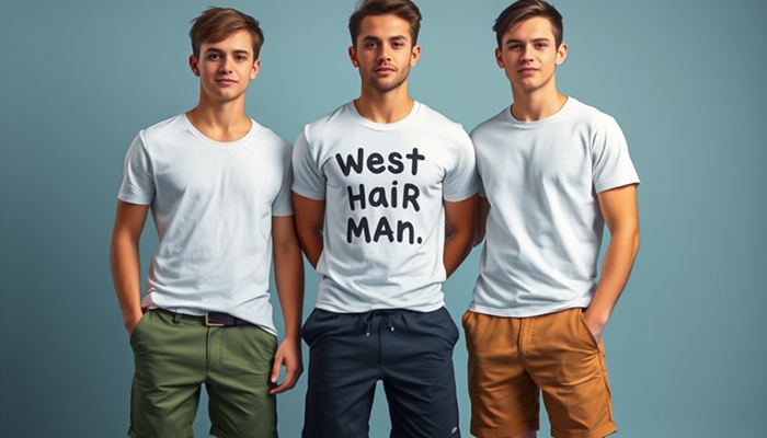 купить мужские шорты