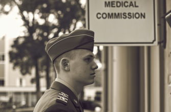 Получить военный билет законно