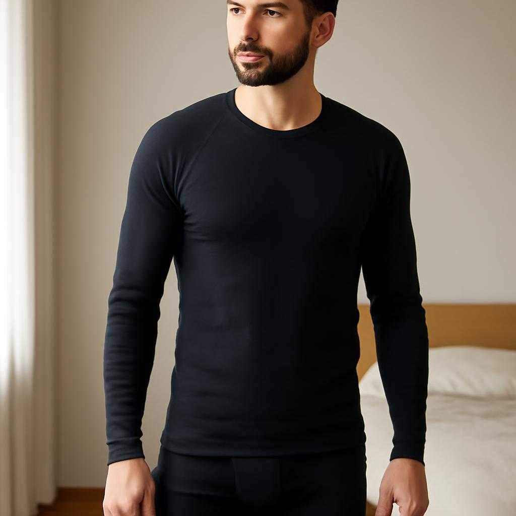 термобелье