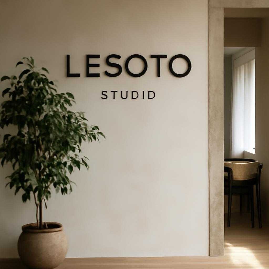 LESOTO Studio